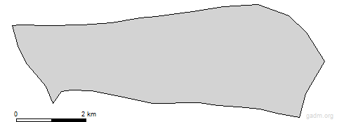 second level