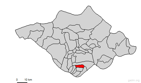 acuamanalademiguelhidalgo
