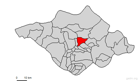 apizaco
