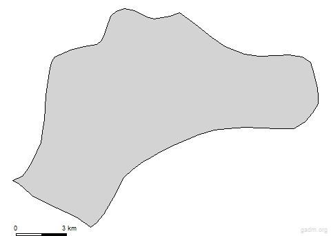 second level