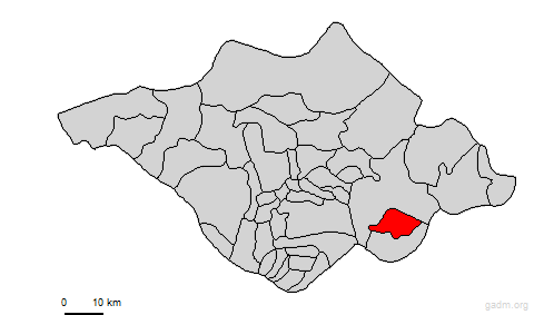 ixtenco
