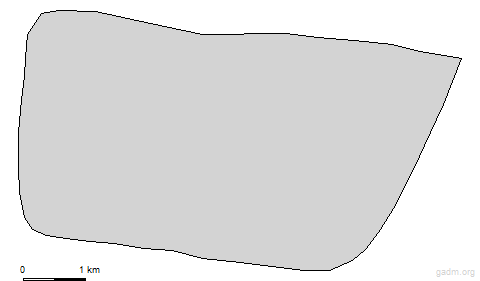 second level