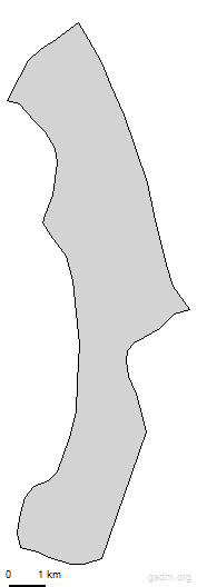 second level