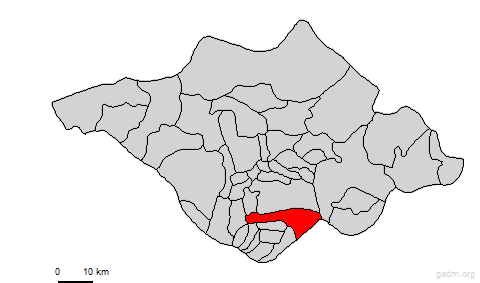 teolocholco