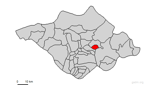 tocatlan