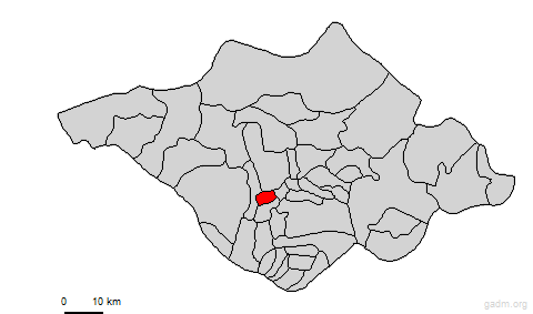totolac
