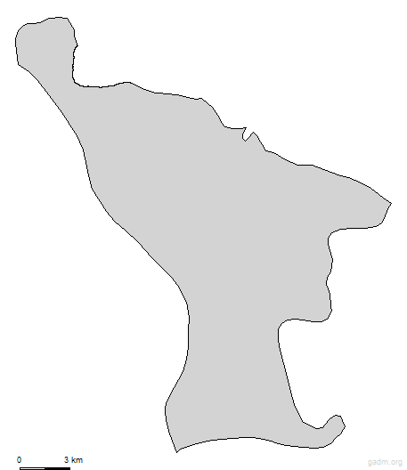 second level