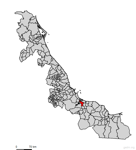 acula