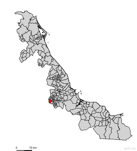 acultzingo