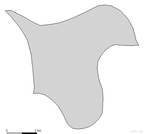 second level