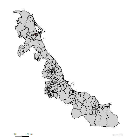 chinampadegorostiza