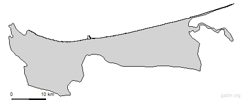 second level