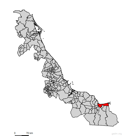 coatzacoalcos