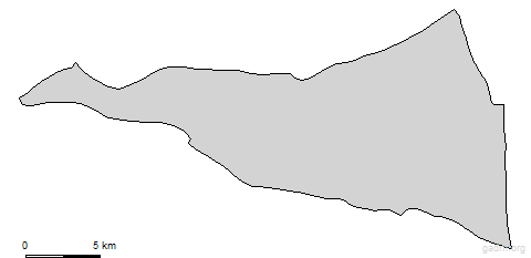 second level