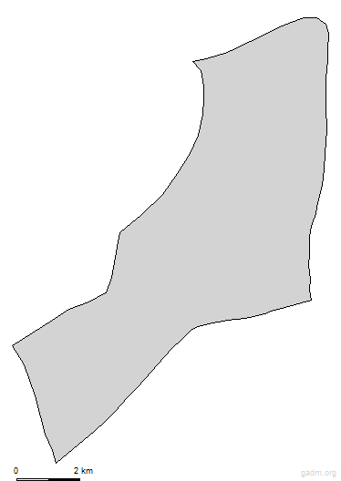 second level
