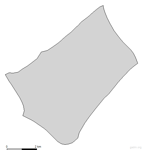 second level