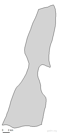 second level