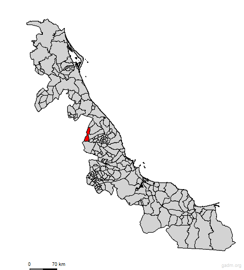 jalancingo
