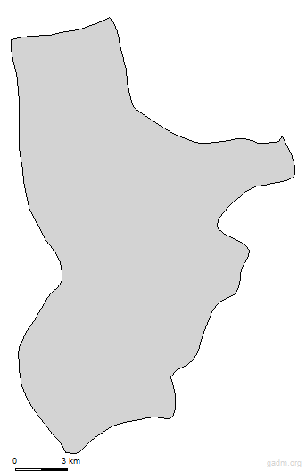 second level