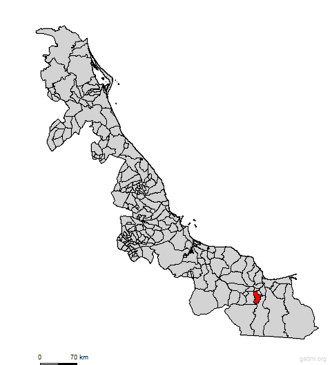 jaltipan