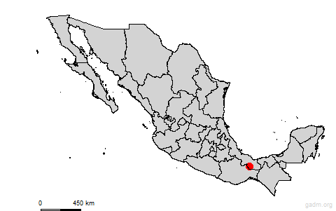 jesuscarranza