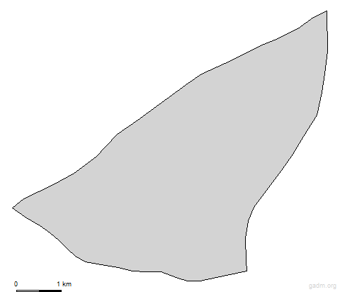 second level