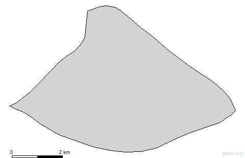 second level