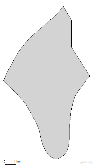 second level