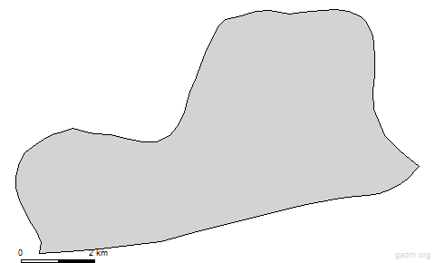 second level