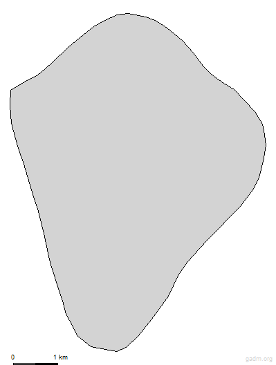 second level