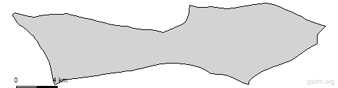 second level
