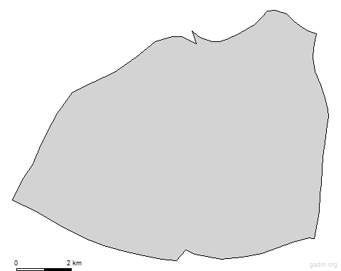 second level