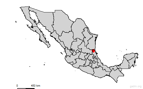 panuco