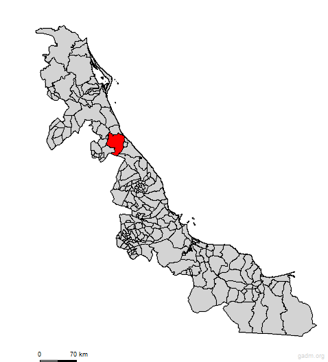 papantla