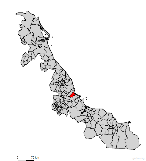 pasodeovejas
