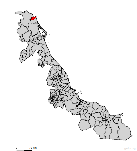 puebloviejo