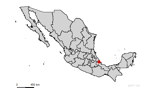 puentenacional