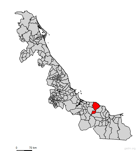 sanandrestuxtla