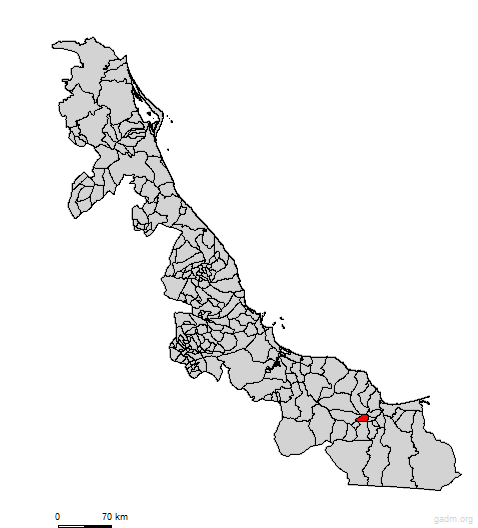 soconusco