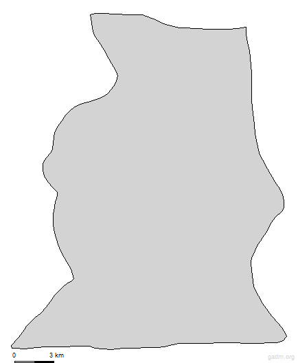 second level