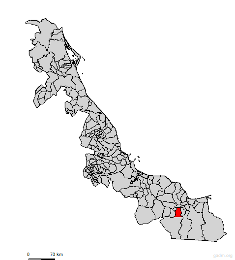texistepec
