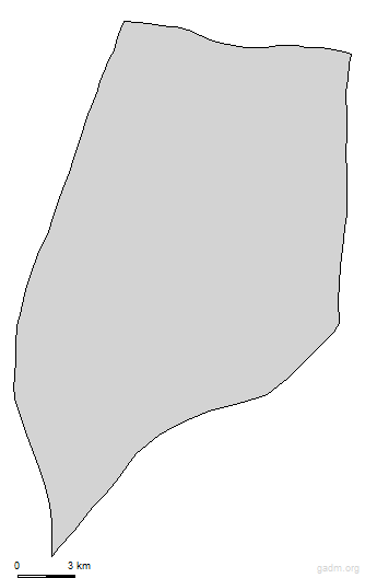 second level
