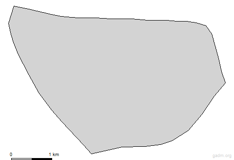 second level