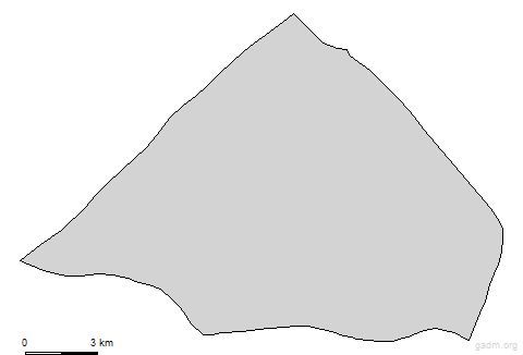 second level
