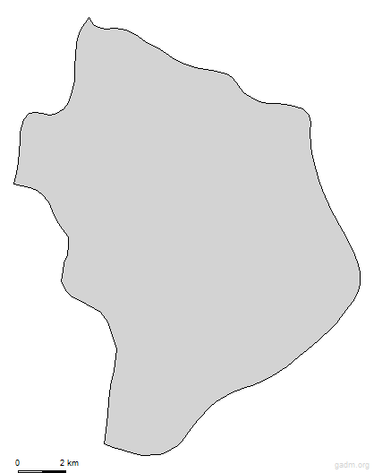 second level