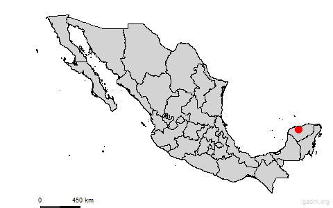 cacalchen