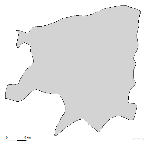 second level