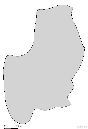 second level