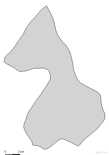 second level