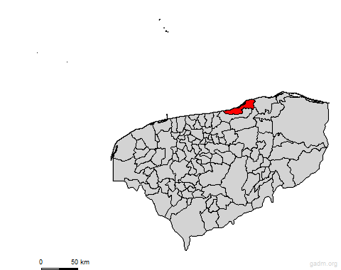 dzilamdebravo